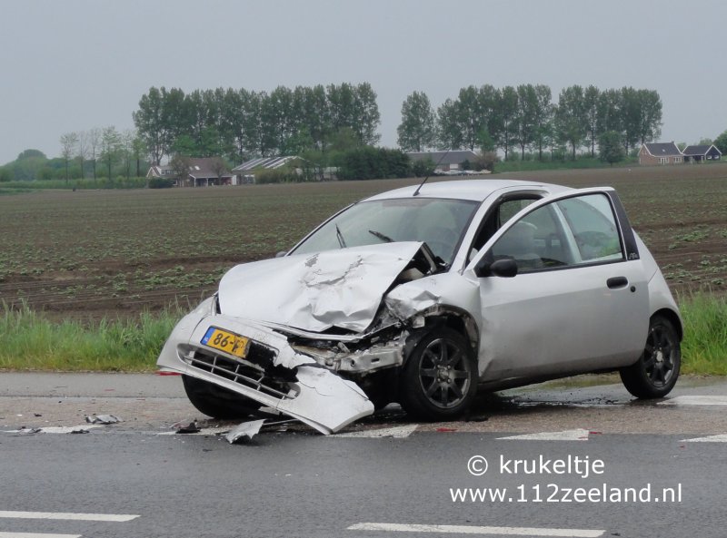 Postweg Lewedorp 100520162.jpg